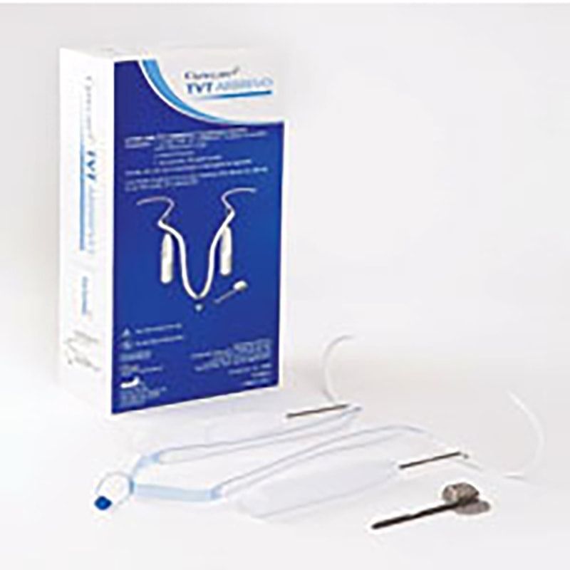 Слинговые операции при недержании. Операции при стрессовом недержании мочи. Эндопротез урослинг 1. Операции при стрессовом недержании мочи. Операции при стрессовом недержании мочи.